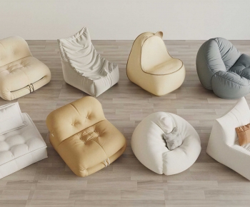 Modern Children's Sofa-ID:207355983