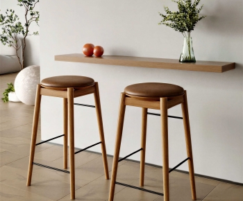 Modern Bar Stool-ID:818250238