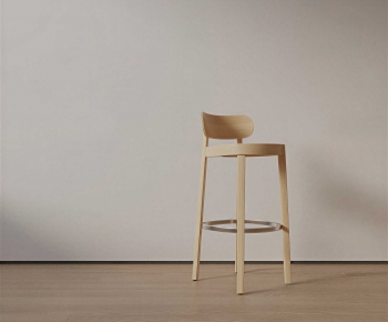 Modern Bar Chair-ID:150899892