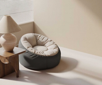 Modern Beanbag-ID:620160115