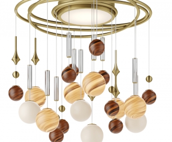 Modern Droplight-ID:581278096