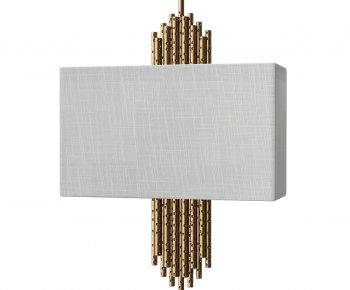 Modern Wall Lamp-ID:481498965