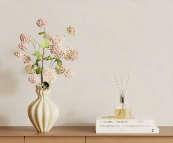 Modern Decorative Set-ID:118536002