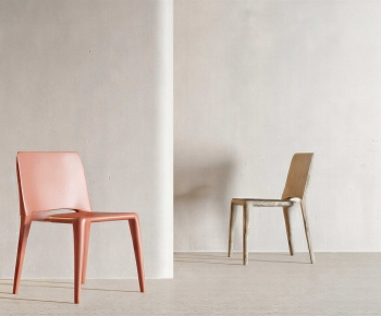 Modern Dining Chair-ID:835556037