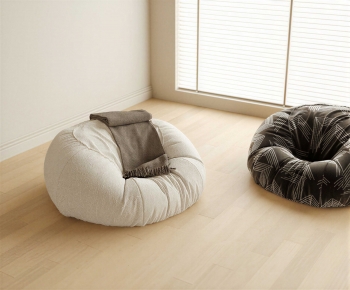 Modern Beanbag-ID:243361002