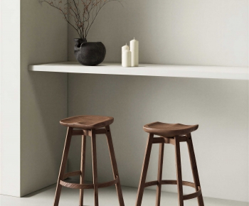 Modern Counter Bar-ID:740535977