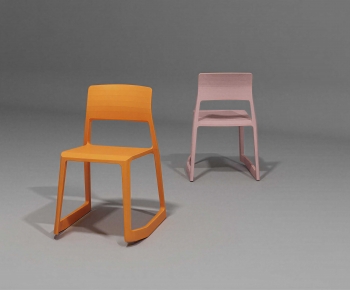 Modern Single Chair-ID:290980109