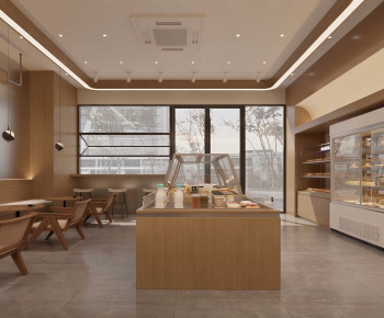 Modern Bakery-ID:152750035