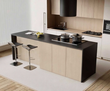 Modern Counter Bar-ID:385704996