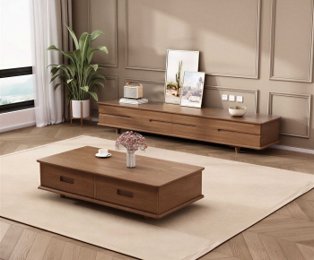 Modern TV Cabinet-ID:571717029