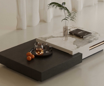 Modern Coffee Table-ID:791836023