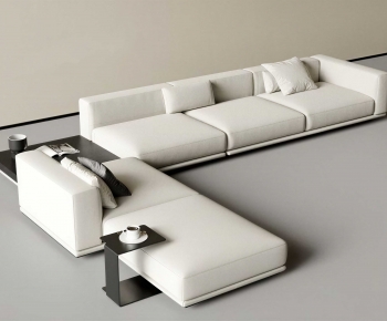 Modern Corner Sofa-ID:567672014