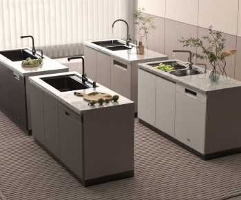 Modern Other-ID:164280892