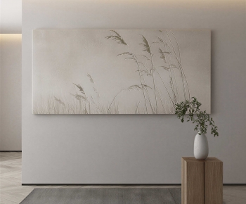 Modern Painting-ID:193519661