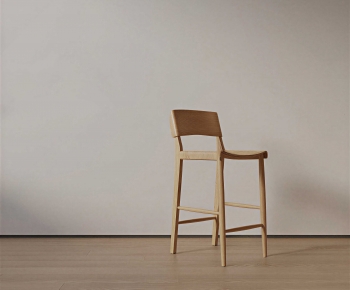 Modern Bar Chair-ID:572235113