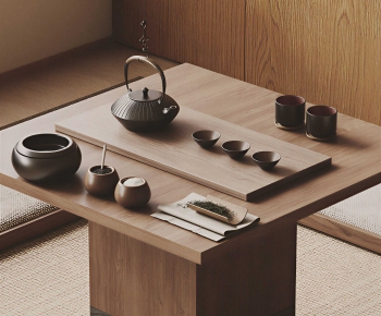 Modern Tableware-ID:132739071