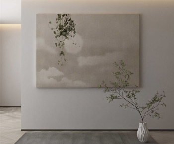 Modern Painting-ID:699618105