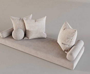 Modern Cushion-ID:538712029