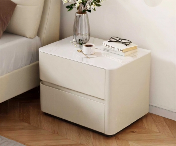 Modern Bedside Cupboard-ID:470252994