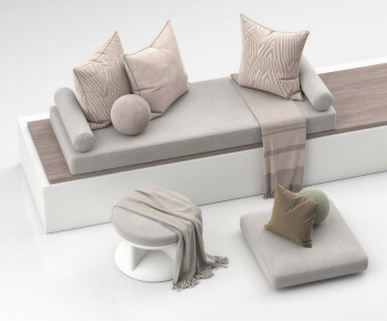 Modern Cushion-ID:920368917