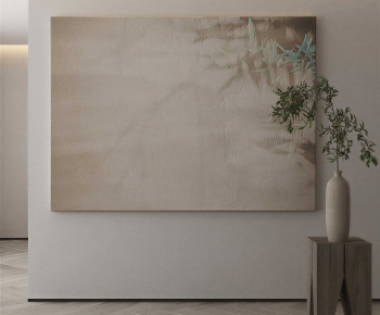 Modern Painting-ID:279139046