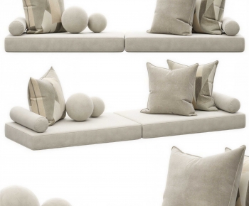 Modern Cushion-ID:585083963