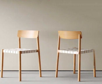 Modern Dining Chair-ID:813278913