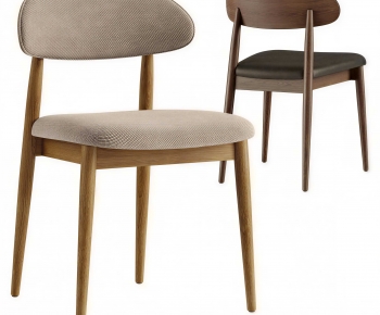 Modern Dining Chair-ID:174483062