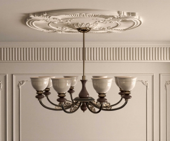 American Style Droplight-ID:102539128