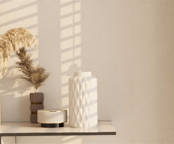 Modern Dried Branch-ID:535609014