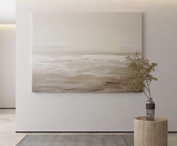 Modern Painting-ID:444020039