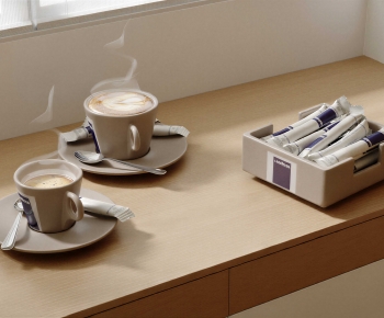 Modern Beverage-ID:145679958