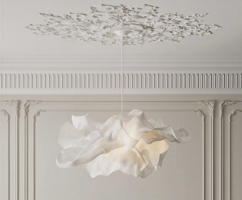 French Style Droplight-ID:659082896