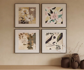 Modern Painting-ID:706907998