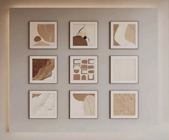 Modern Painting-ID:764347083