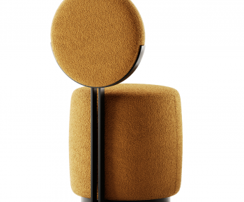 Modern Lounge Chair-ID:533586989