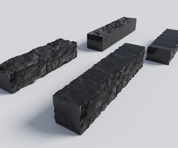 Modern Stone-ID:158314943