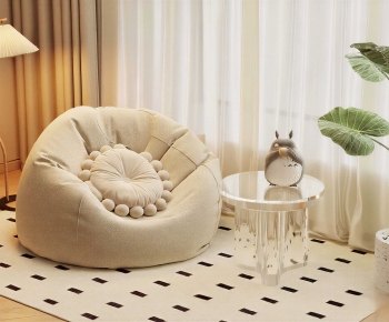 Modern Beanbag-ID:147996908