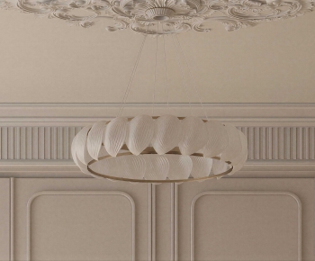 Modern Droplight-ID:504106048