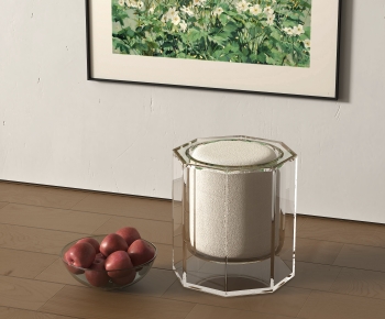 Modern Stool-ID:375065095