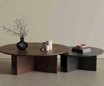 Modern Coffee Table-ID:773261077