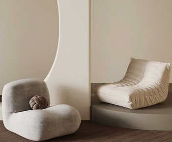 Modern Beanbag-ID:666601901