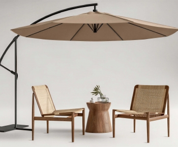 Modern Outdoor Chair-ID:711472038