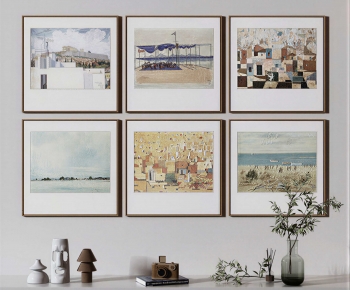 Modern Painting-ID:179398061