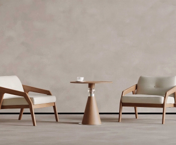 Modern Lounge Chair-ID:241134883