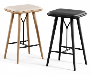 Modern Bar Stool-ID:453314072