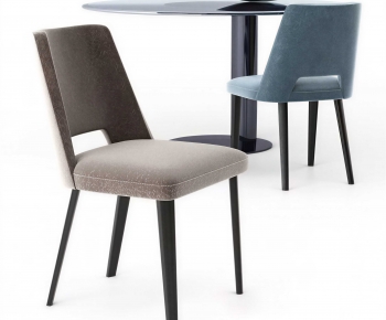 Modern Dining Chair-ID:938725953