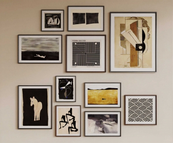 Modern Painting-ID:319880016