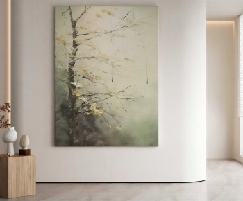 Modern Painting-ID:500552898