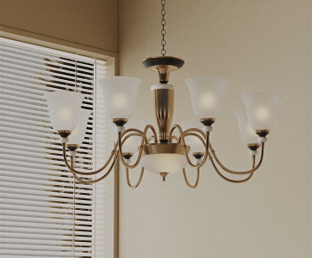 Modern Droplight-ID:468950358